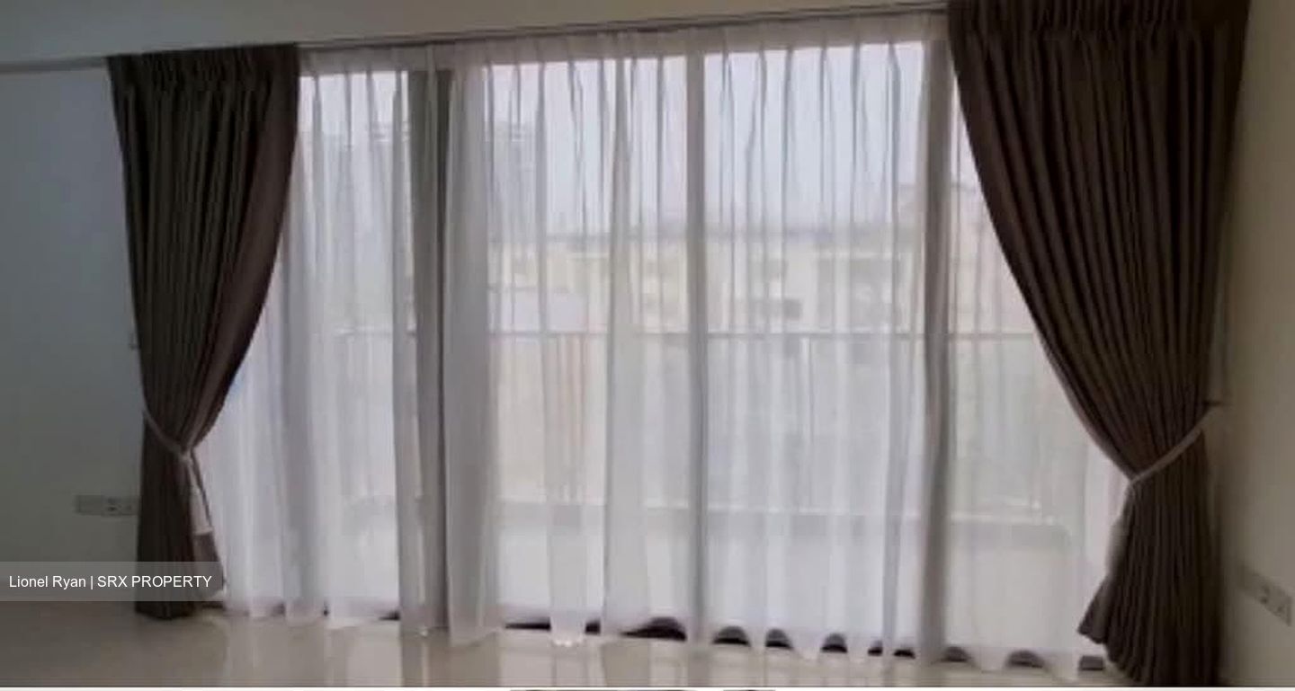 Seaside Residences (D15), Apartment #566078821